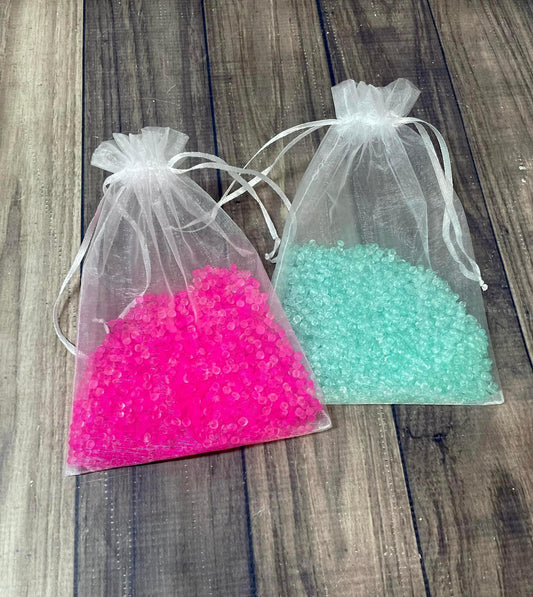 Scented Aroma bags